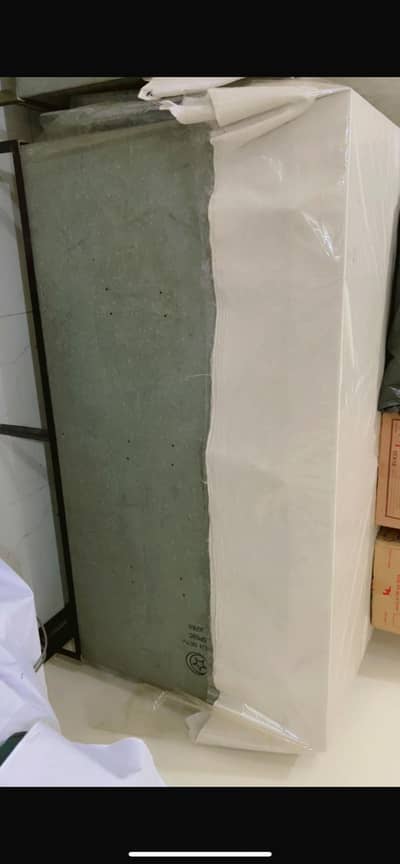 Grand trunk 3/5 feet