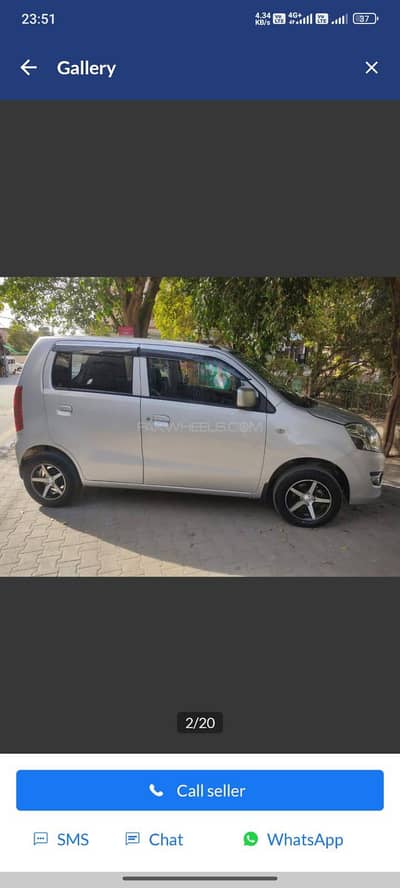 indrive driver required