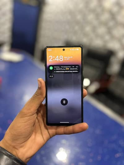 google pixel 6a 6 128