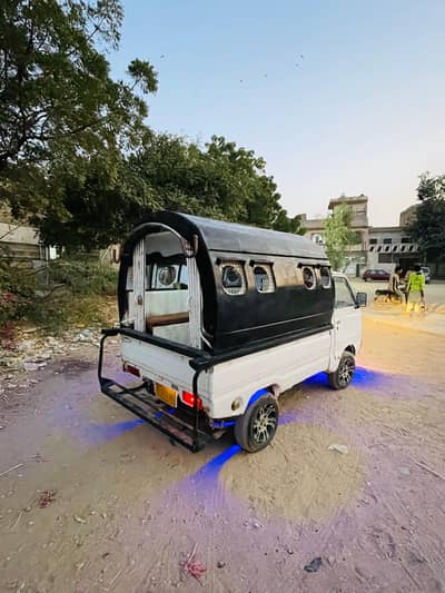 Suzuki ravi 2013 euro 2