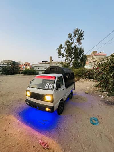 Suzuki ravi 2013 euro 2