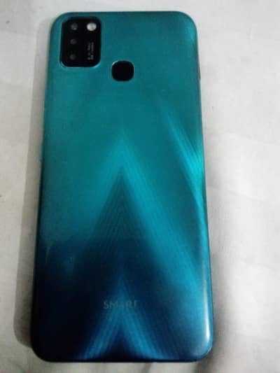 Infinix pta h exchange with iphone k sath