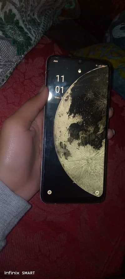 OPPO A17 03026446907 128 gb PTA APPROVED