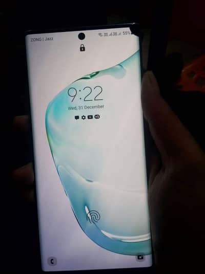 Official pta Approved 10/8 lcd dotted check in photos