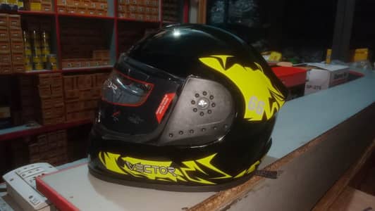 best safety helmet  brand new pic's