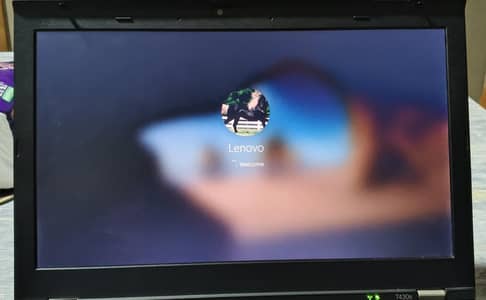 CLenovo Thinkpad t430 i5 3rd Gen | 16GB RAM | SSD | Smooth Performance