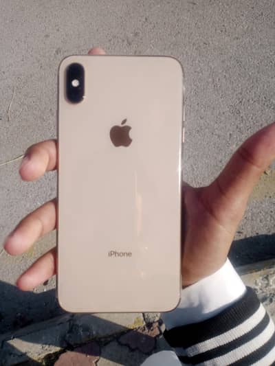 iphone xs max for sale