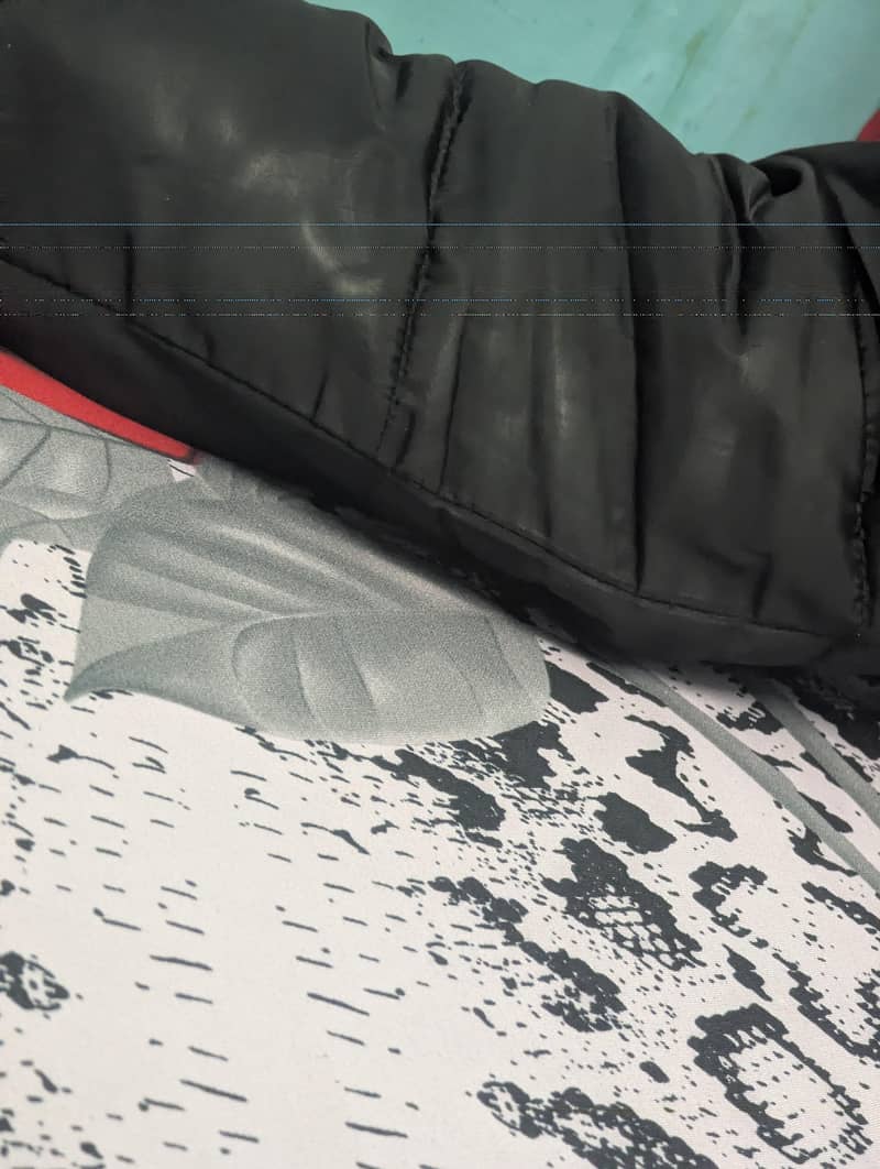 Pixel 7 pro NO EXCHANGE 12