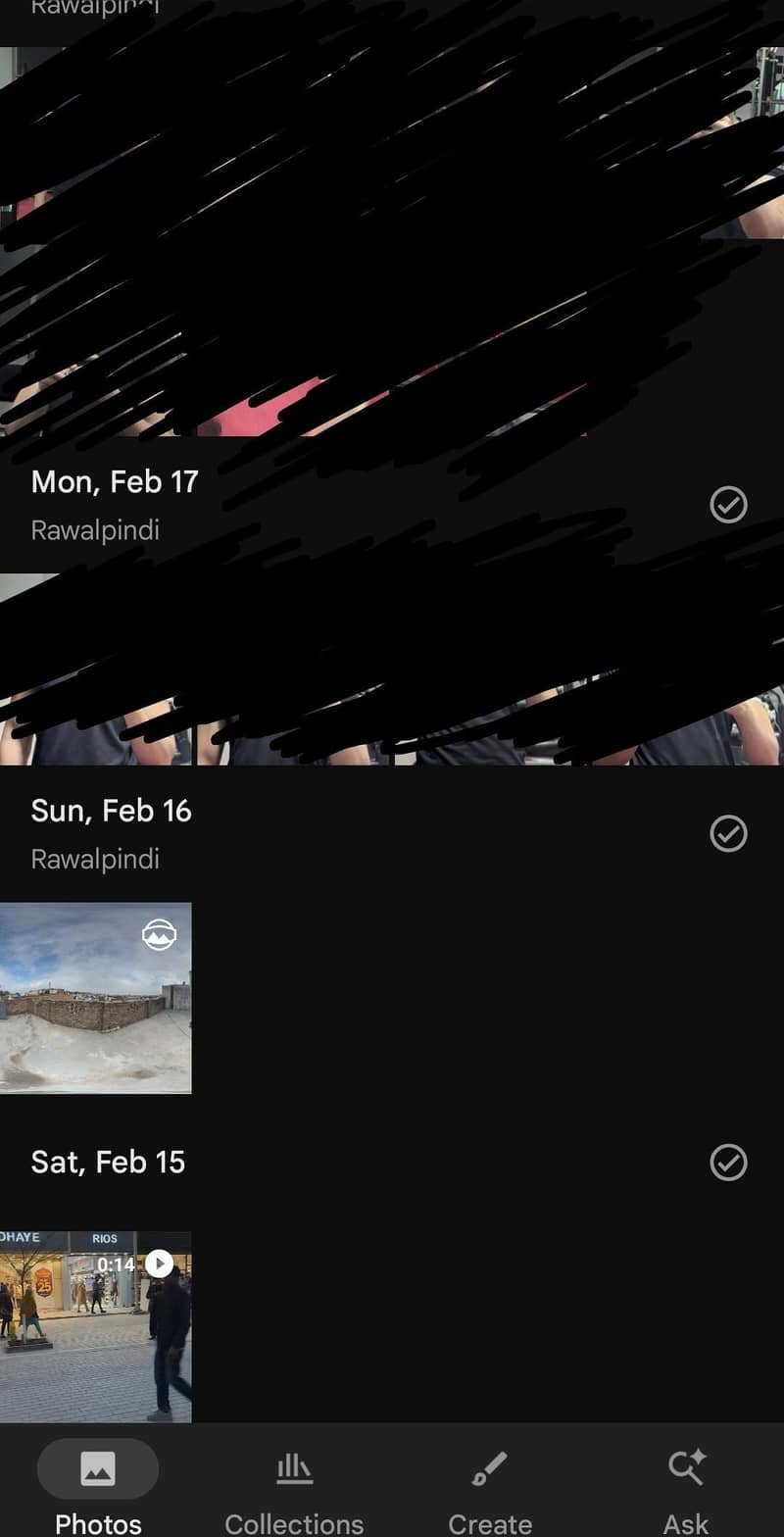 Pixel 7 pro NO EXCHANGE 13