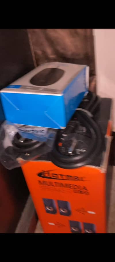 dell all system new all ok mazbooi m sale kar ra