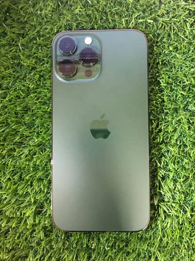 Apple iPhone 13 Pro Max jv kit