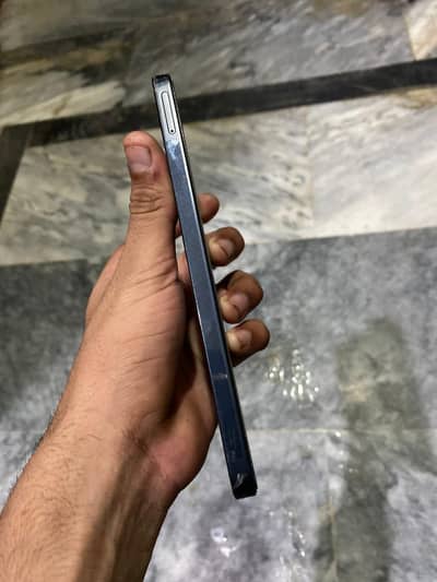 Samsung Galaxy a07 10/10 condition 4/128 urgent sale