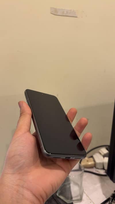 pixel 8 all good condition for sale