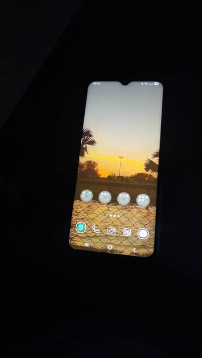 Samsung Galaxy A14 Discontinued Model for Sale