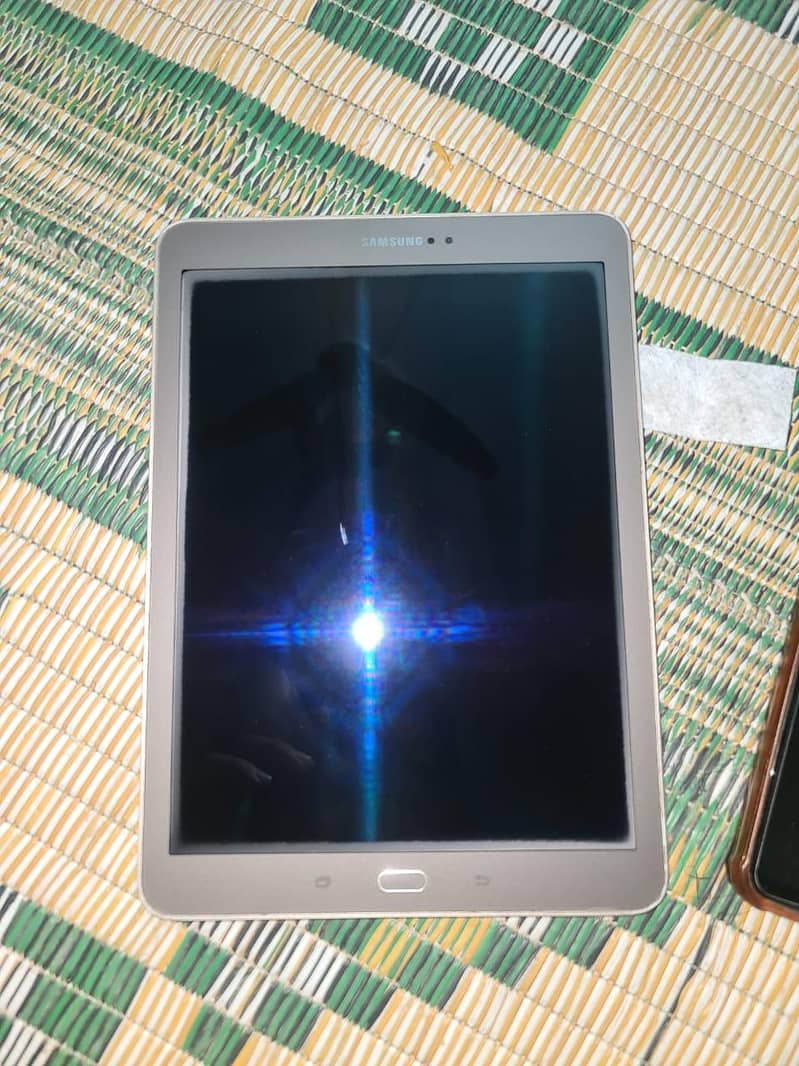 Tablet 3