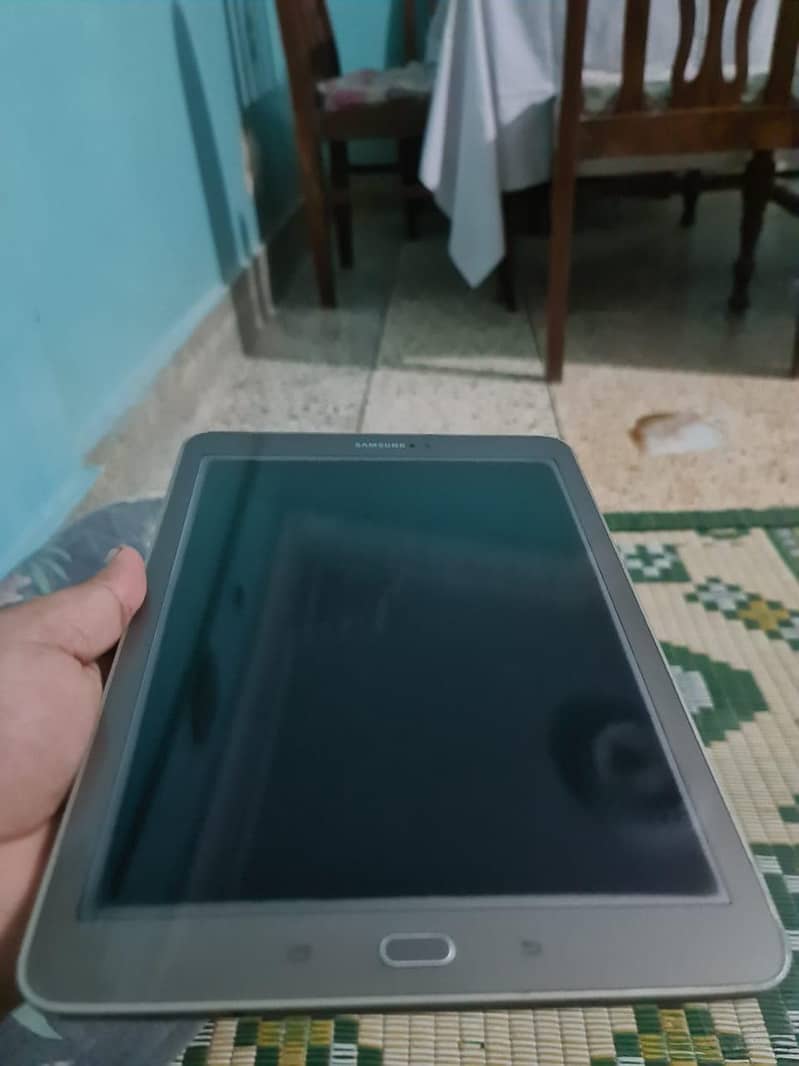 Tablet 6
