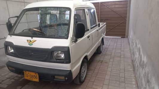 Available in Muzaffargarh City