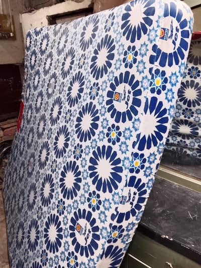 King Size Master Jet Foam