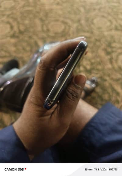 good condition ma Mila ga