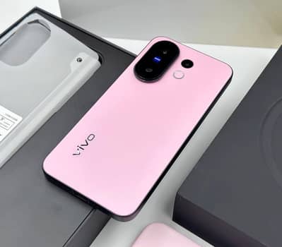 Vivo x200