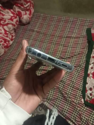 just exchange or sale 4+64