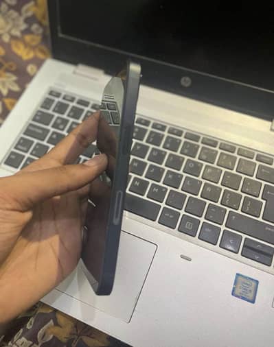 Iphone 13 non pta jv