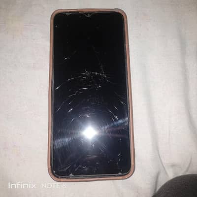 this mobile backpack is this mobile cover