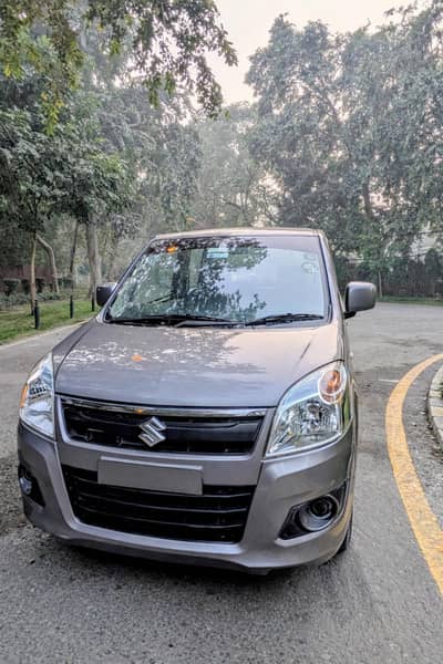 Bumper To Bumper Original 100%