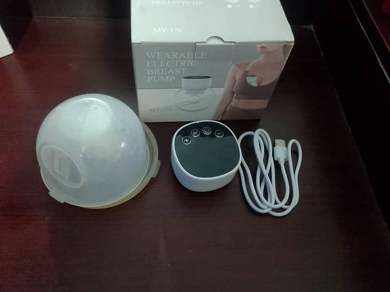 electric pump machine 0