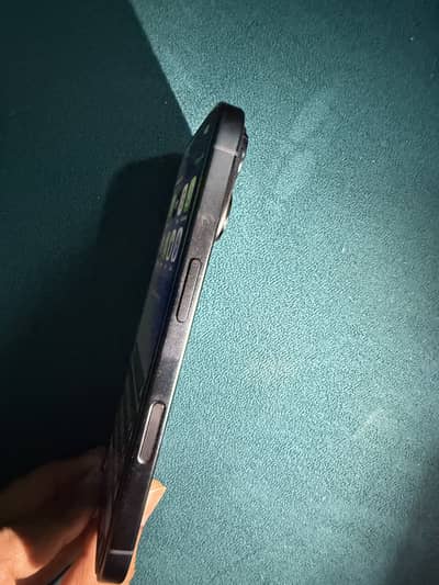 iPhone 16 Non PTA JV 128 GB