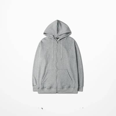 this is a good condition