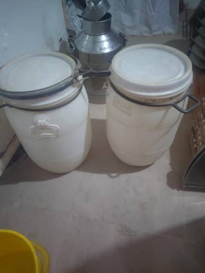 Available 4 price negoPlastic 2999 Drum 65 Liter  0315+3132+771