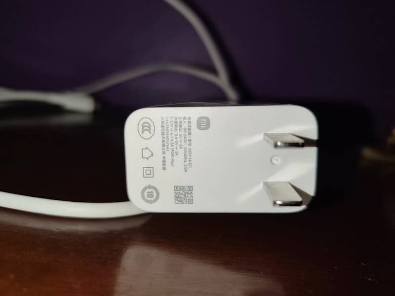 Redmi note 14 pro plus 4