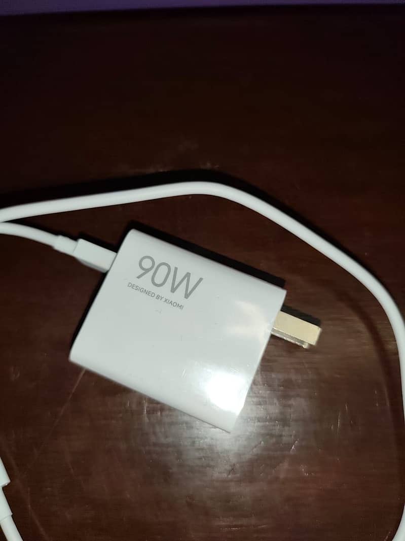 Redmi note 14 pro plus 9