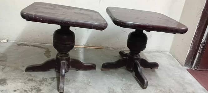 3 sofa set table
