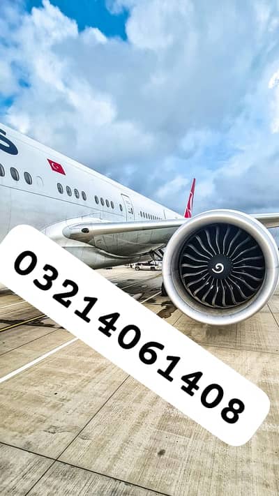 CREW STAFF RECEPTIONIST OFFICE ASSISTANT MANAGER CASHIER FEMALES HIRI