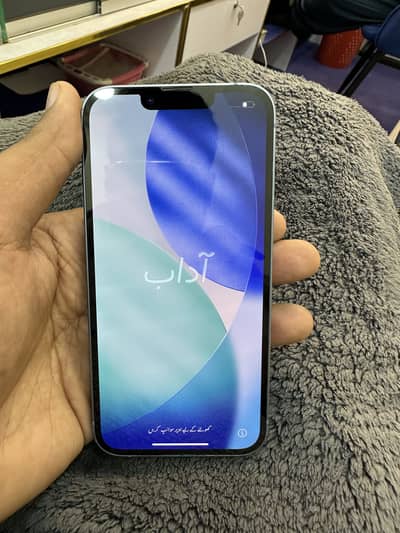 IPHONE 14 - Non PTA - Factory Unlocked