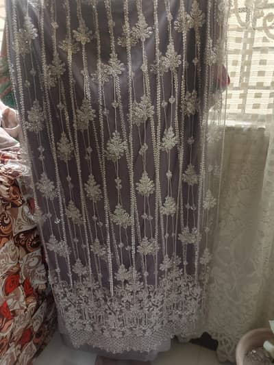 unstich dress new arrival