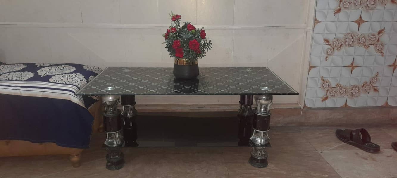 3 sofa set table 2