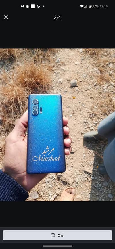 motrolla edge plus official approve 12/256