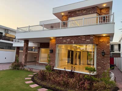 newly renovated house for rent