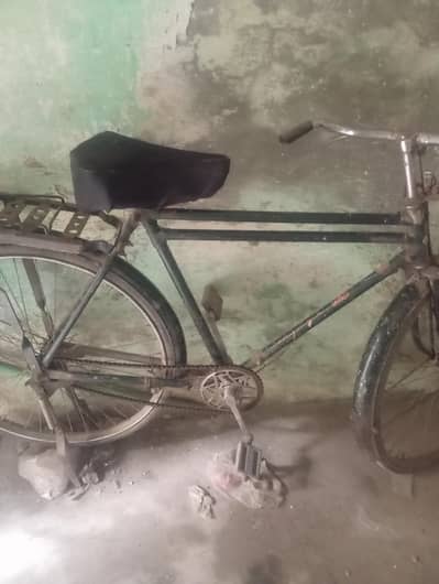 i want to sail my sohrab cycle