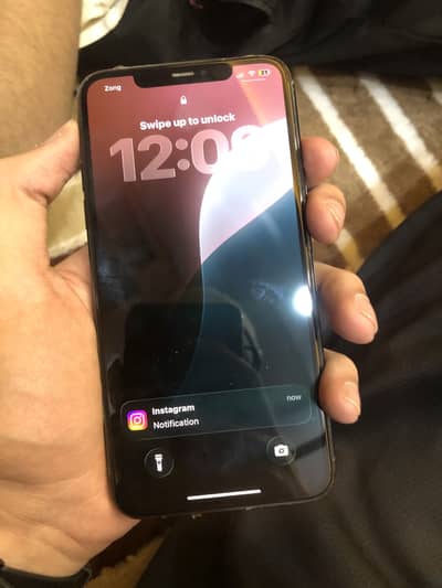 Iphone11 pro max