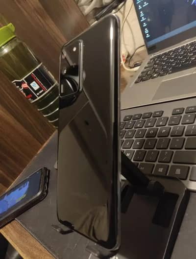 Samsung Galaxy S20 ultra 03264078487