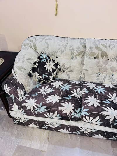 7 seater sofa set for sale