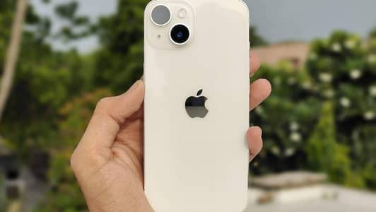 Iphone 12 mini non pta 92% b/h