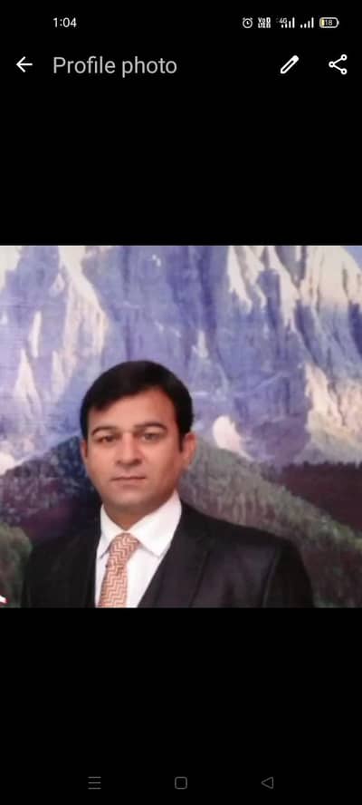 I am a expert driver. Need job 03217682504