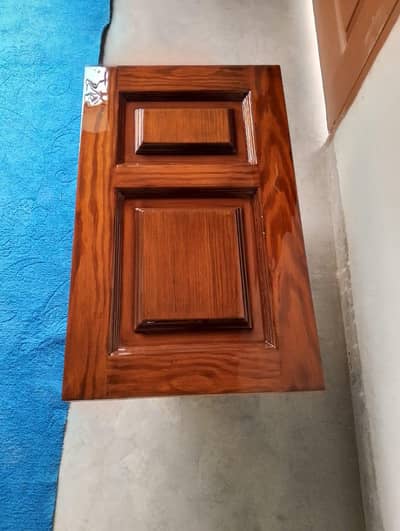 Paint service in islamabad - Painter service available -Paint & polish