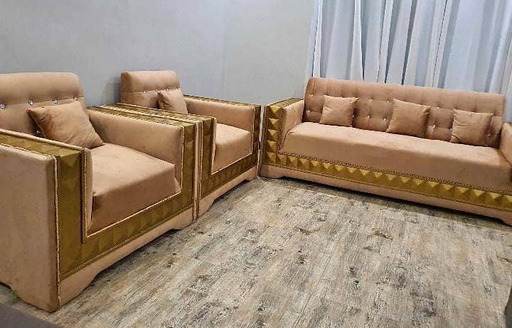 sofa set 1