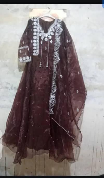 frock 03487804904 contact me on WhatsApp